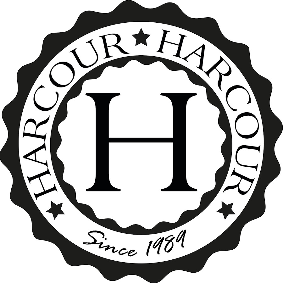 harcour