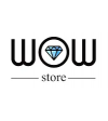 WOW STORE